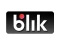 Szybki przelew elektroniczny &ndash; Przelewy24