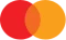 Szybki przelew elektroniczny &ndash; Przelewy24