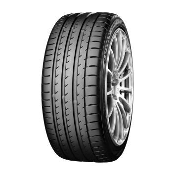 255/55R18 109Y XL Advan Sport V105T