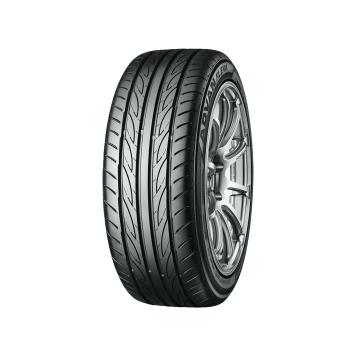 235/50R18 97V Advan Fleva V701