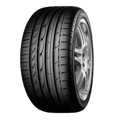 255/40R19 100Y XL Advan Sport V103S AOE
