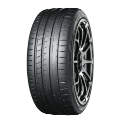 245/40ZR19 98(Y) XL Advan Sport V107