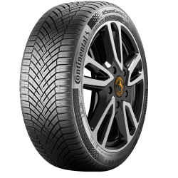 235/55R19 105V XL AllSeasonContact 2