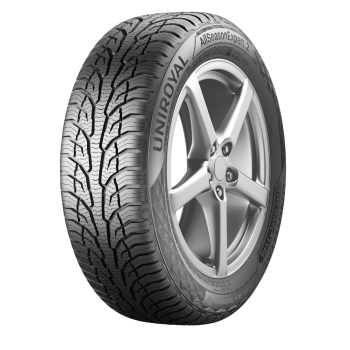 225/40R18 92V XL AllSeasonExpert 2