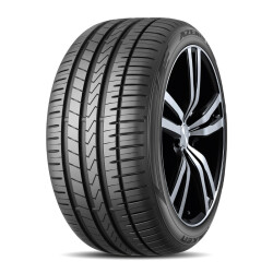 235/55R18 104Y XL Azenis FK510 SUV