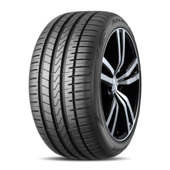 235/55R18 104Y XL Azenis FK510 SUV
