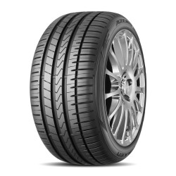 245/45R18 100Y XL Azenis FK510 RUN FLAT