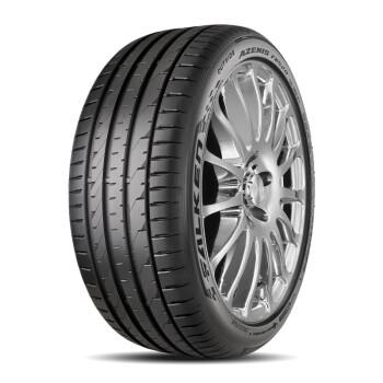 235/65R17 108W XL Azenis FK520