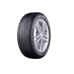 255/45R20 101T BLIZZAK LM005 AO FR SEAL