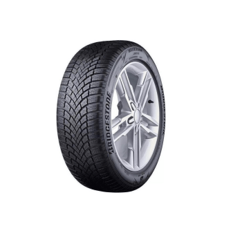 255/45R20 101T BLIZZAK LM005 AO FR SEAL