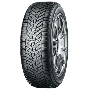 195/80R15 96T BluEarth Winter V905
