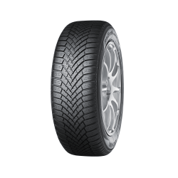 275/35R19 100V XL BluEarth Winter V906