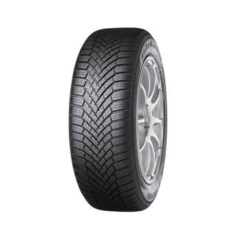 275/35R19 100V XL BluEarth Winter V906