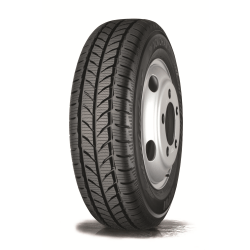 195/70R15C 104/102R BluEarth Winter WY01