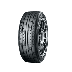 165/70R14 81T BluEarth-ES ES32