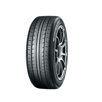 175/70R14 84T BluEarth-ES ES32