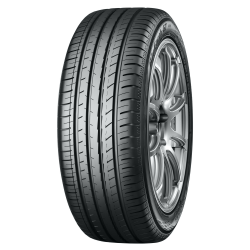 205/60R16 92V BluEarth-GT AE51