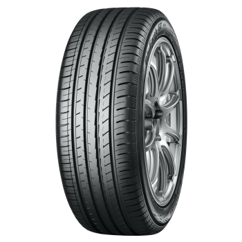 205/60R16 92V BluEarth-GT AE51