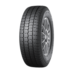 235/65R16C 121/119R BluEarth-Van All Season RY61