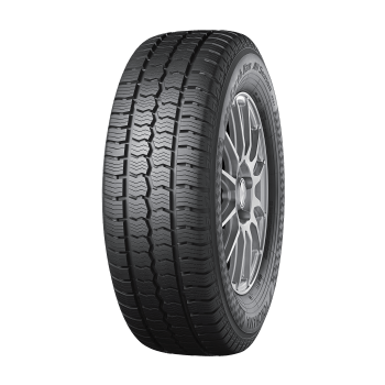 235/65R16C 121/119R BluEarth-Van All Season RY61