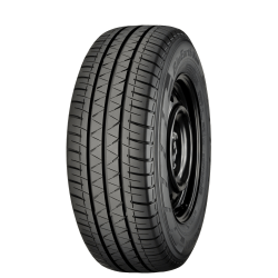215/70R15C 109/107S BluEarth-Van RY55
