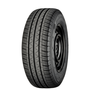 215/70R15C 109/107S BluEarth-Van RY55
