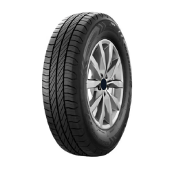 185/75R16C 104/102R CargoSpeedEVO