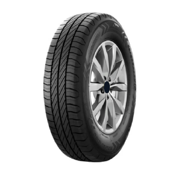 185/75R16C 104/102R CargoSpeedEVO
