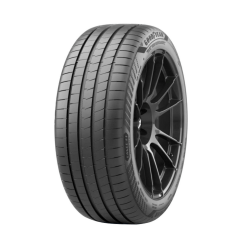 235/55R18 100V Eagle F1 Asymmetric 6
