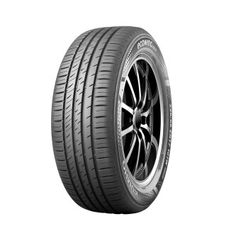 225/45ZR17 91W Ecowing ES31