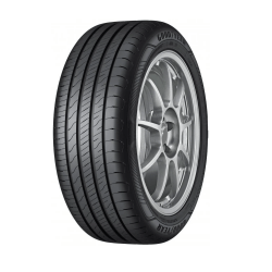 225/50R17 98W XL EFFICIENTGRIP PERFORMANCE 2
