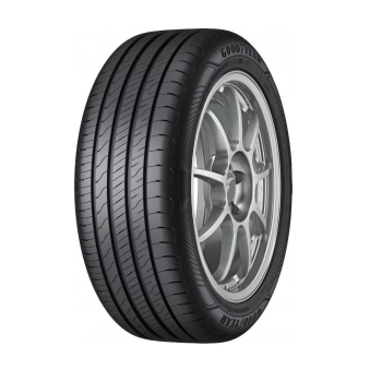 225/50R17 98W XL EFFICIENTGRIP PERFORMANCE 2