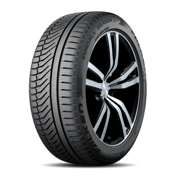 235/45R17 97W XL EuroAll Season AS220PRO
