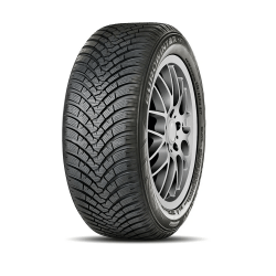 195/60R15 88H EuroWinter HS01