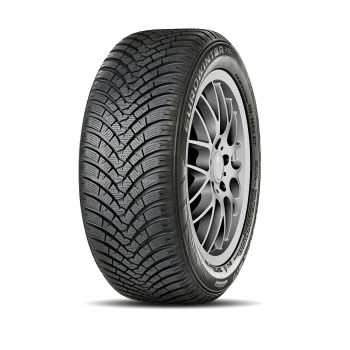 195/60R15 88H EuroWinter HS01