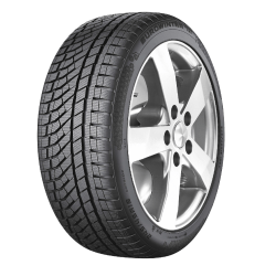 255/35R19 96V XL EuroWinter HS02 PRO