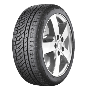 255/35R19 96V XL EuroWinter HS02 PRO
