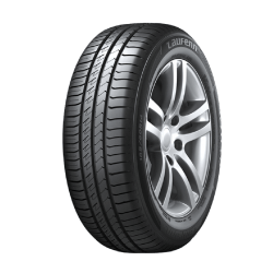 195/65R15 91T G FIT EQ+ LK41
