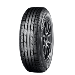 245/50R20 102V Geolandar CV G058