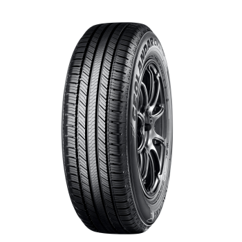 245/50R20 102V Geolandar CV G058