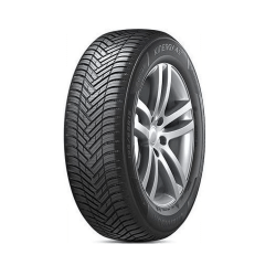 185/60R14 82H Kinergy 4S2 H750