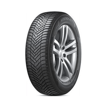185/60R14 82H Kinergy 4S2 H750