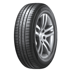 205/55R16 91H Kinergy eco2 K435