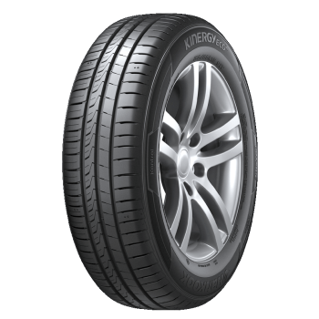 185/65R15 88T Kinergy eco2 K435