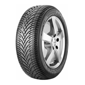 195/60R16 89H KRISALP HP3