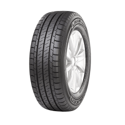 235/60R17C 117/115S Linam VAN01