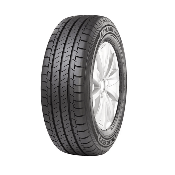 235/60R17C 117/115S Linam VAN01