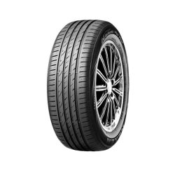 215/65R16 98H N blue HD Plus