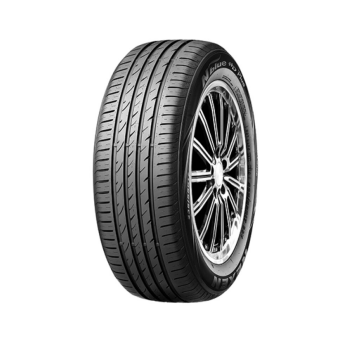 215/65R16 98H N blue HD Plus
