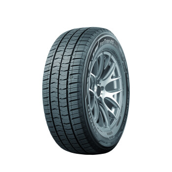 195/75R16C 107/105R PorTran CX11